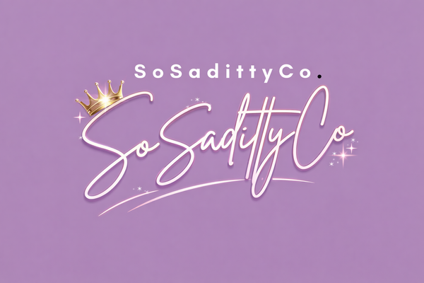 SoSadittyCo.